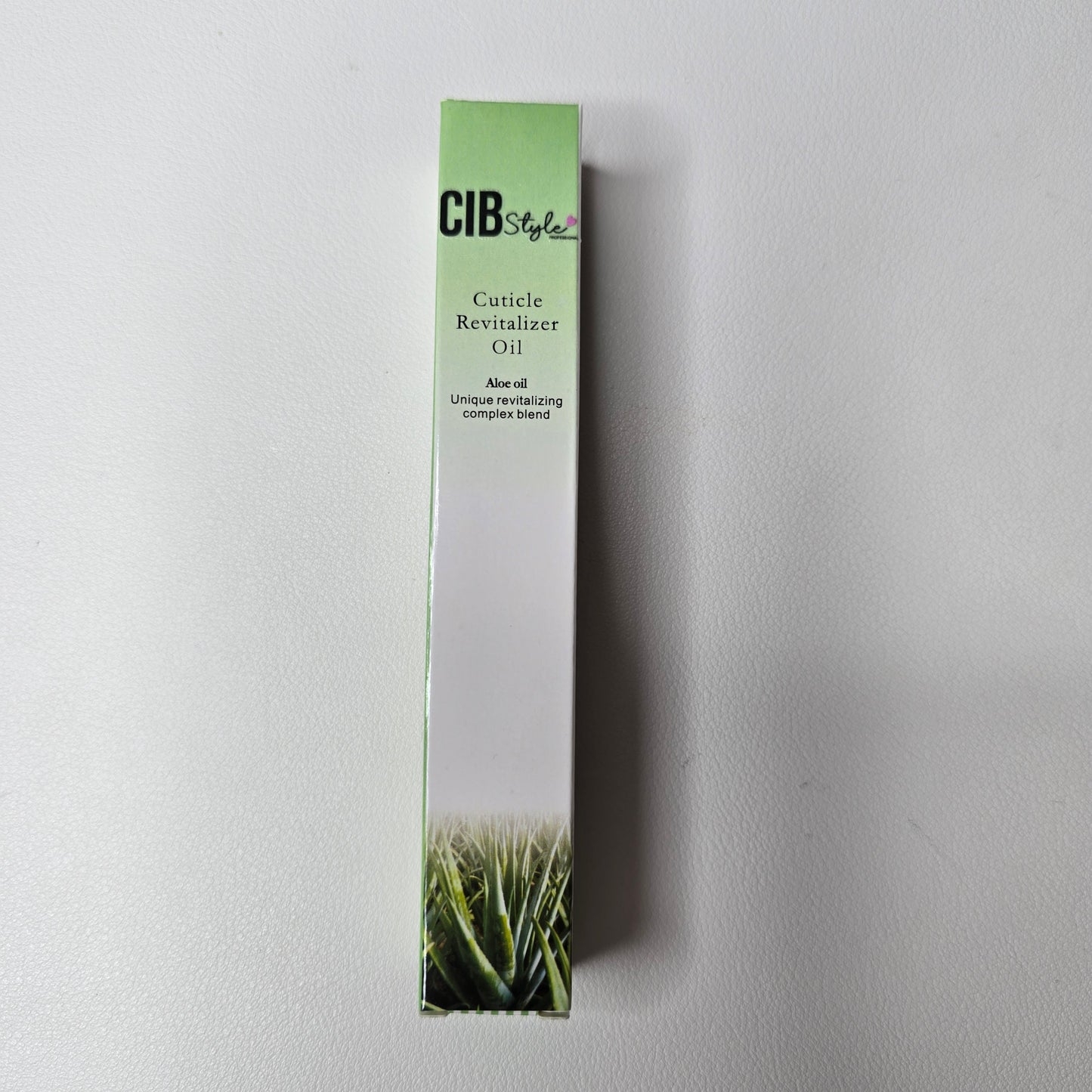 UV TRANSFER LABELS (size 0.5cm x 2cm)