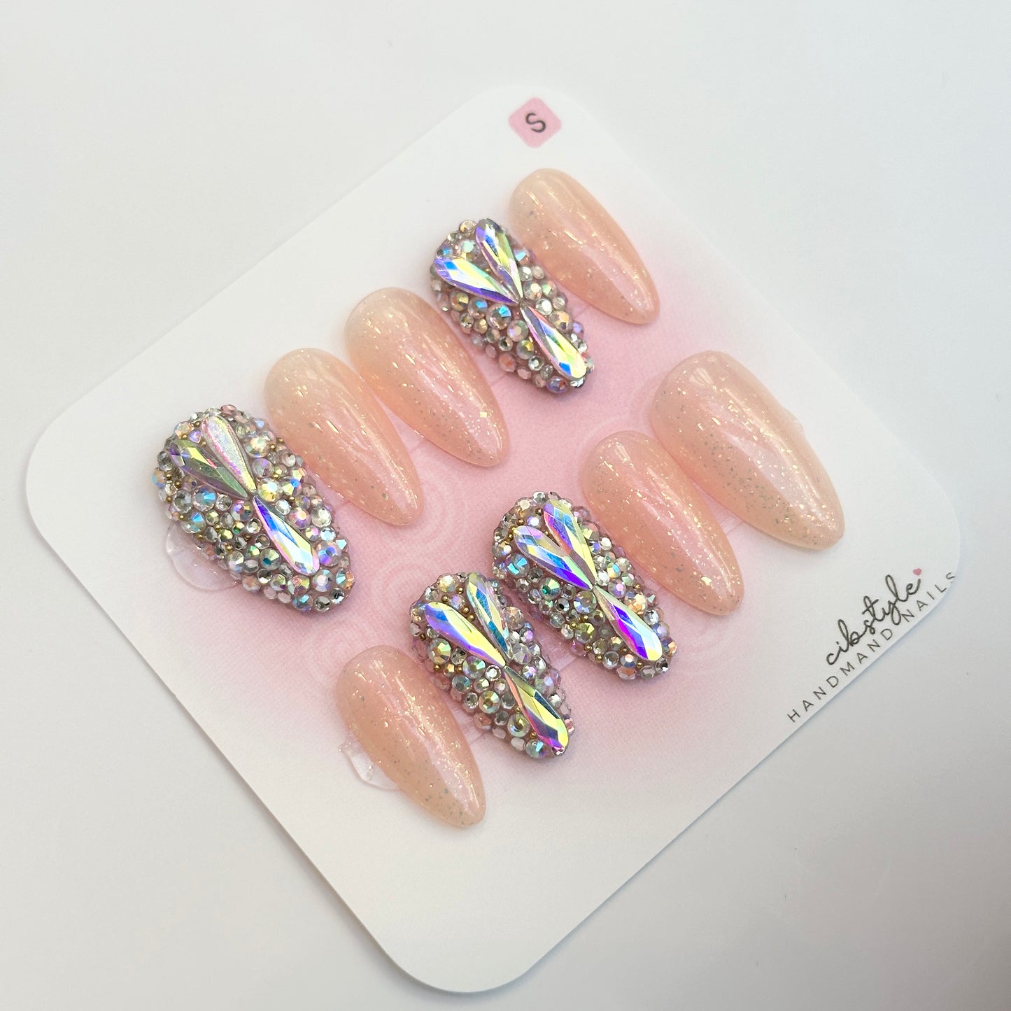 RHI NAIL02