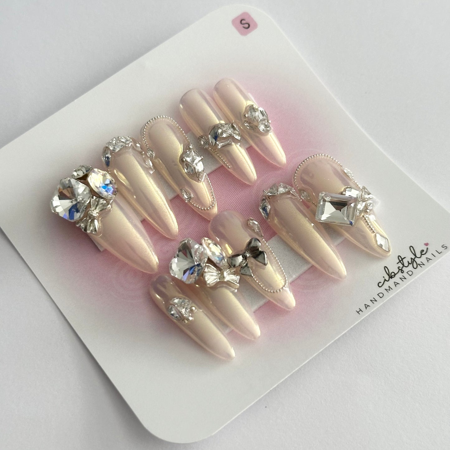 RHI NAIL04