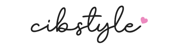 CIBSTYLE LLC