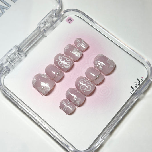 JD06HM109