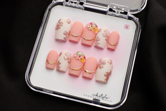 NG05KR05