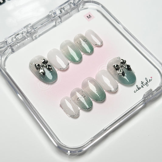 NK280