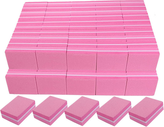 Mini Nail Buffers