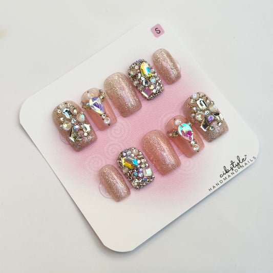 RHI NAIL01