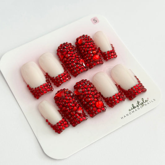 RHI NAIL05